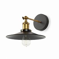 настенный светильник newbury lighting в Армавире