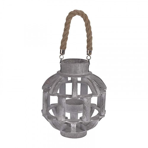 фонарь kennett серого цвета в Армавире