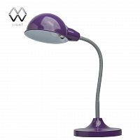настольная лампа mw-light ракурс 631031301 в Армавире