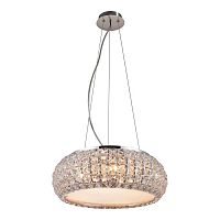 подвесной светильник toplight jacobina tl1161-4h в Армавире
