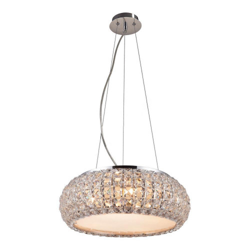 подвесной светильник toplight jacobina tl1161-4h в Армавире