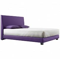 кровать collection prestige 90х200 р в Армавире