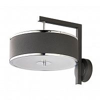 бра jupiter jazz 1216 ja k g в Армавире