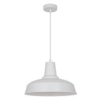подвесной светильник odeon light bits 3362/1 в Армавире