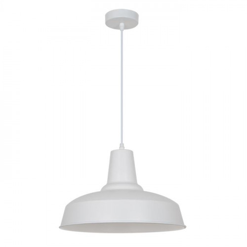 подвесной светильник odeon light bits 3362/1 в Армавире