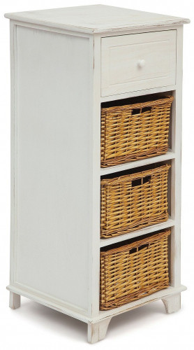 комод secret de maison saint-tropez oiselet 4 (hx16-009 ns) в Армавире
