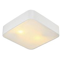 потолочный светильник arte lamp cosmopolitan a7210pl-2wh в Армавире
