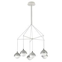 подвесная люстра lumion dondoo 3597/6 в Армавире