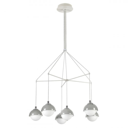 подвесная люстра lumion dondoo 3597/6 в Армавире