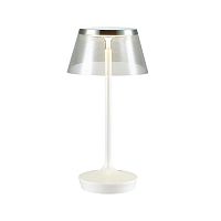 настольная лампа odeon light abel 4108/7tl в Армавире