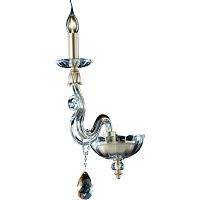 бра divinare carl 5124/07 ap-1 в Армавире