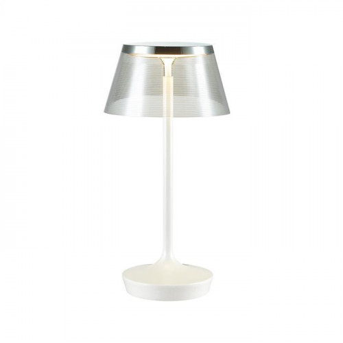 настольная лампа odeon light abel 4108/7tl в Армавире