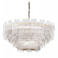 подвесной светильник 8113 l9 от delight collection в Армавире