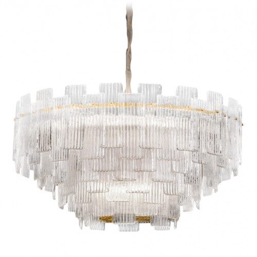 подвесной светильник 8113 l9 от delight collection в Армавире