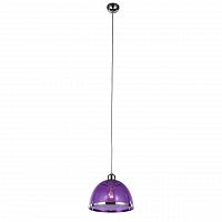 подвесной светильник st luce sl481.803.01 в Армавире
