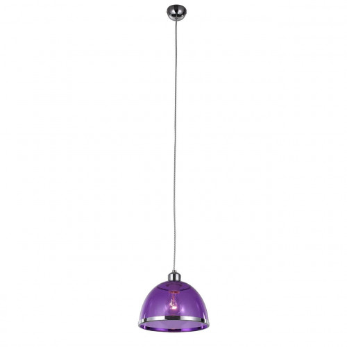 подвесной светильник st luce sl481.803.01 в Армавире