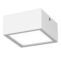 потолочный светодиодный светильник lightstar zolla 213926 в Армавире