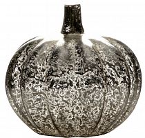 декор autumn gifts в Армавире