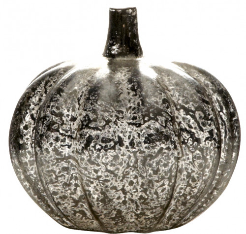 декор autumn gifts в Армавире