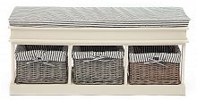 обувница tetchair secret de maison seige sh-82301 в Армавире