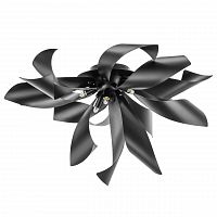 потолочная люстра lightstar turbio 754167 в Армавире