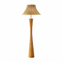торшер ideal lux biva-50 pt1 в Армавире