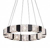 подвесной светильник brch9101-12 от delight collection в Армавире