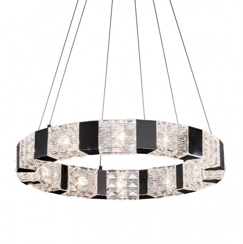 подвесной светильник brch9101-12 от delight collection в Армавире