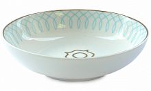 соусница порционная turquoise veil в Армавире