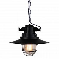 подвесной светильник lussole loft lsp-9896 в Армавире