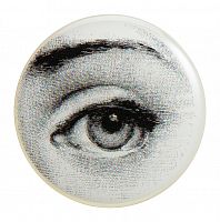 магнитик пьеро форназетти eye в Армавире