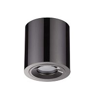 потолочный светильник odeon light spartano 3585/1c в Армавире