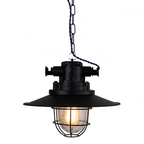 подвесной светильник lussole loft lsp-9896 в Армавире