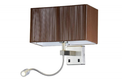 бра crystal lux miko ap2 в Армавире