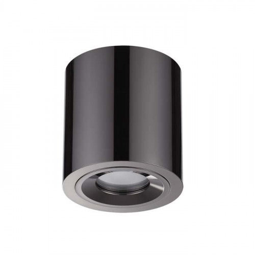 потолочный светильник odeon light spartano 3585/1c в Армавире