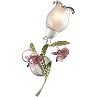 бра odeon light ameli 2252/1w в Армавире