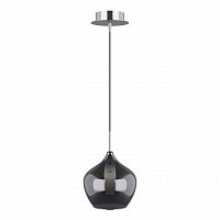 подвесной светильник lightstar pentola 803047 в Армавире