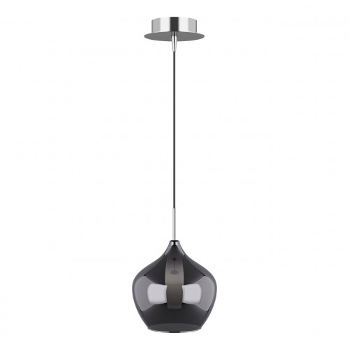 подвесной светильник lightstar pentola 803047 в Армавире