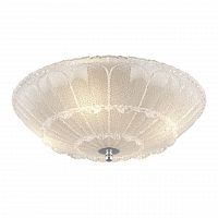 потолочный светильник lightstar zucche 820244 в Армавире