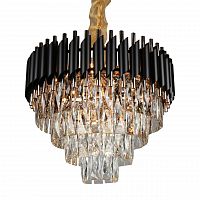 подвесная люстра omnilux certaldo oml-81803-12 в Армавире