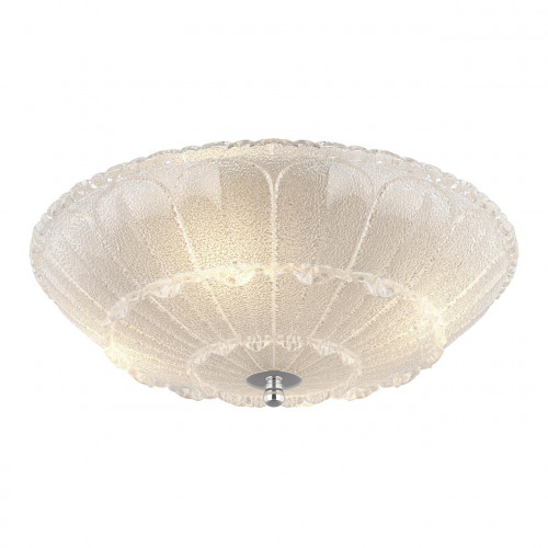 потолочный светильник lightstar zucche 820244 в Армавире