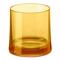стакан superglas cheers no. 2, 250 мл, жёлтый в Армавире