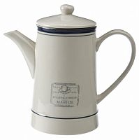 кофейник мариус comptoir de famille в Армавире