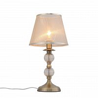настольная лампа st luce grazia sl185.304.01 в Армавире