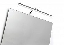 подсветка для зеркал mantra sisley 5085 в Армавире