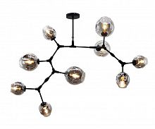 подвесная люстра kink light нисса 07512-9,19 в Армавире