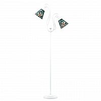 торшер lamp4you provence e-02-wm-lmp-o-12 в Армавире