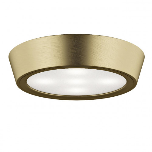 потолочный светильник lightstar urbano mini led 214712 в Армавире