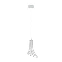 подвесной светильник maytoni ginger and fred t062-pl-16-w в Армавире