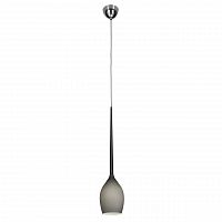 подвесной светильник lightstar meta duovo 807111 в Армавире